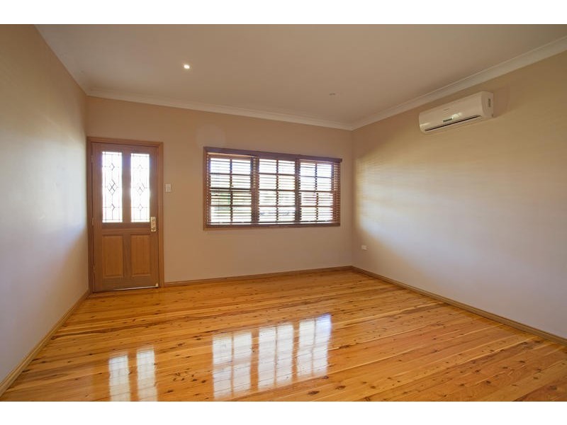 South Penrith NSW 2750