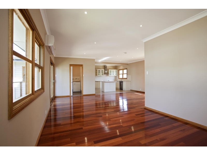 South Penrith NSW 2750