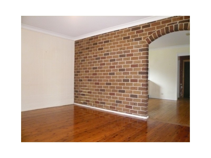 South Penrith NSW 2750