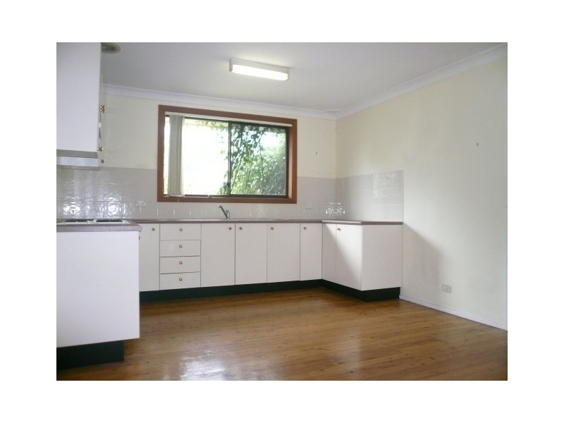 South Penrith NSW 2750