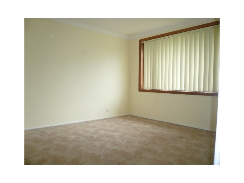 South Penrith NSW 2750