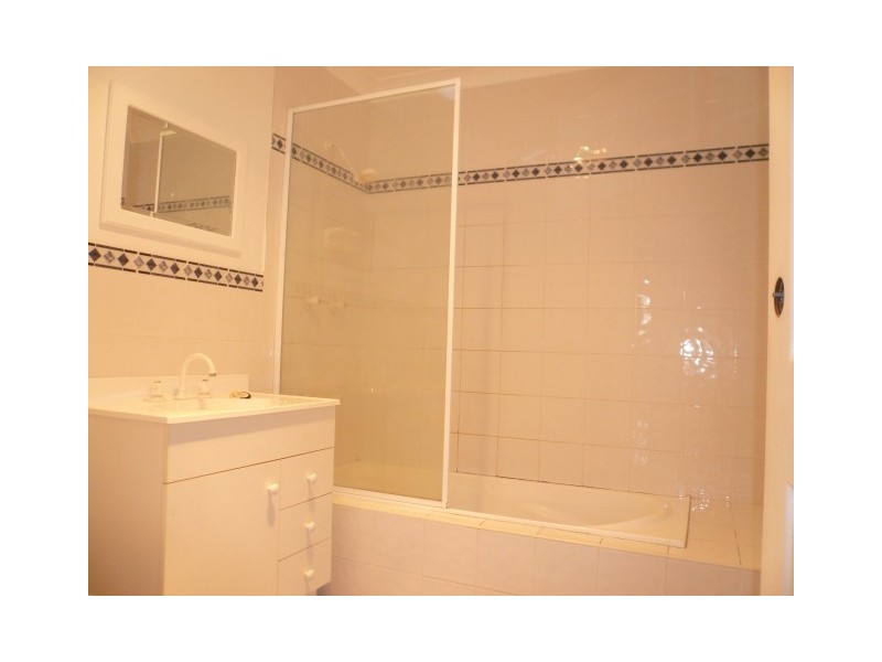 South Penrith NSW 2750