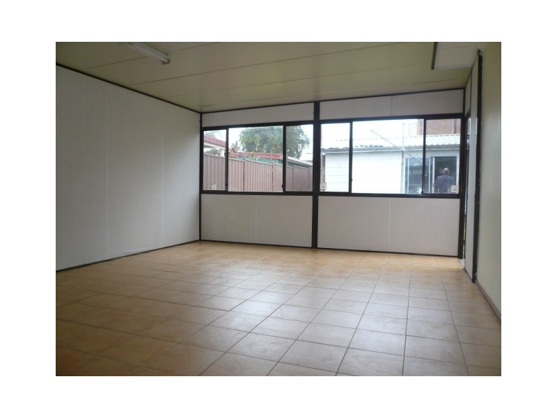 South Penrith NSW 2750