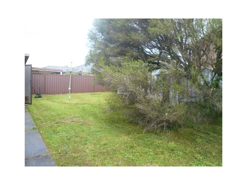 South Penrith NSW 2750