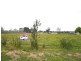 Llandilo NSW 2747