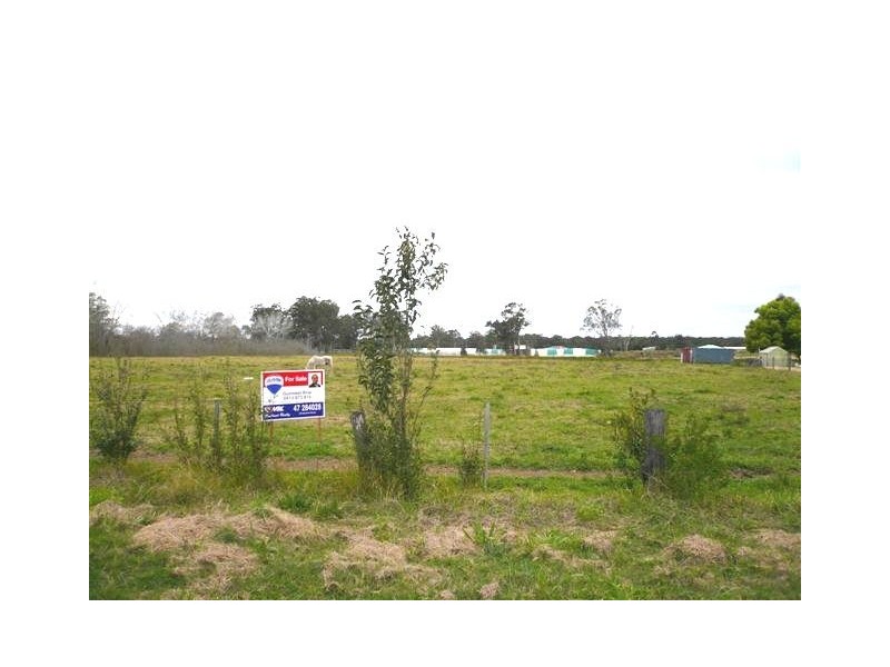 Llandilo NSW 2747