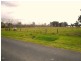 Llandilo NSW 2747