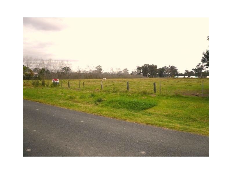 Llandilo NSW 2747