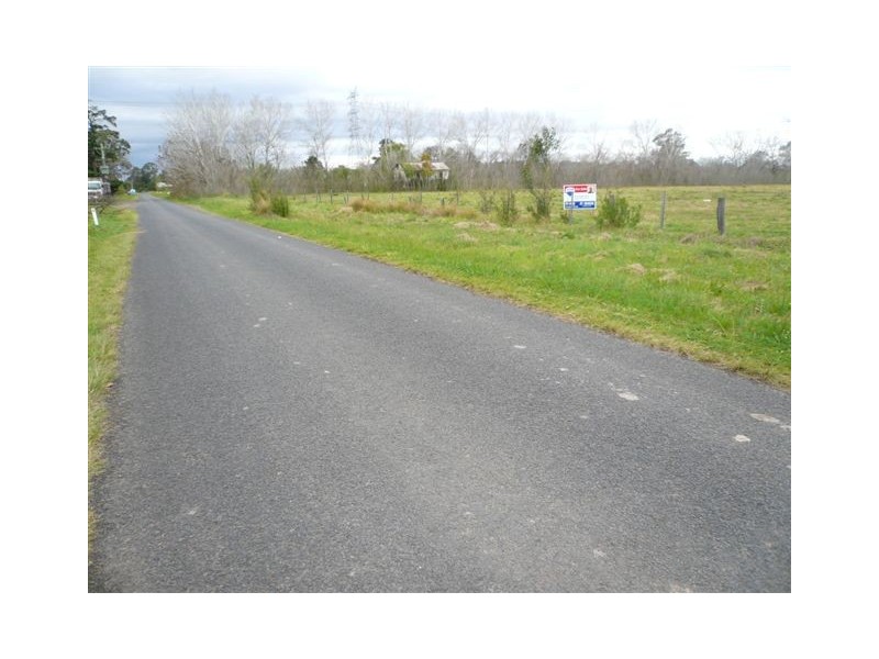 Llandilo NSW 2747