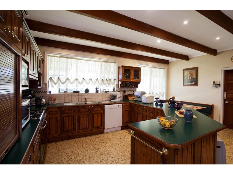 Orchard Hills NSW 2748