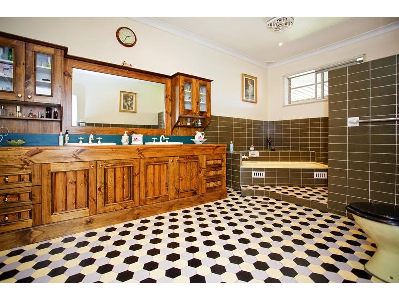 Orchard Hills NSW 2748