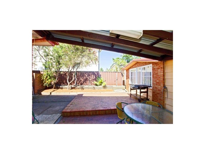 South Penrith NSW 2750