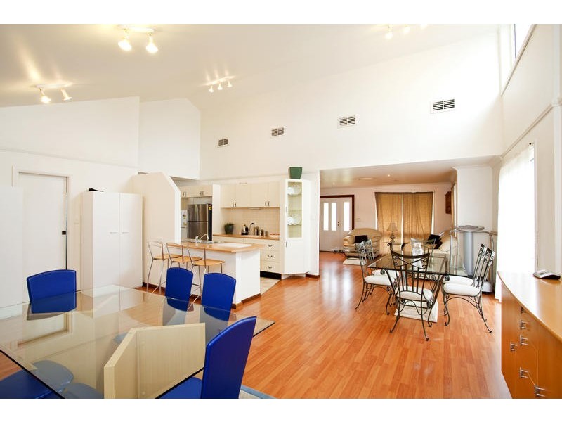 7 Bunyan Road, Leonay NSW 2750