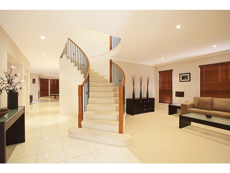 Glenmore Park NSW 2745