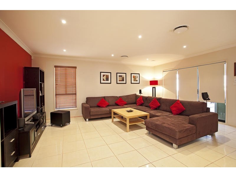 Glenmore Park NSW 2745