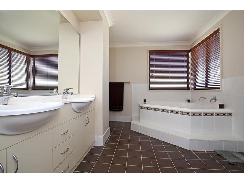 Glenmore Park NSW 2745