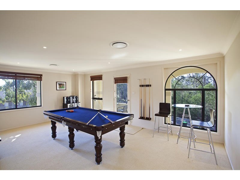 Glenmore Park NSW 2745