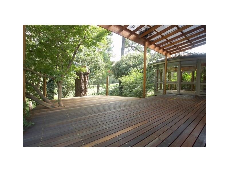 6 Bangalay Pl, Leonay NSW 2750