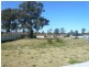 Cranebrook NSW 2749