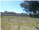 Cranebrook NSW 2749