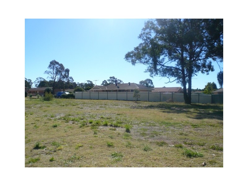 Cranebrook NSW 2749