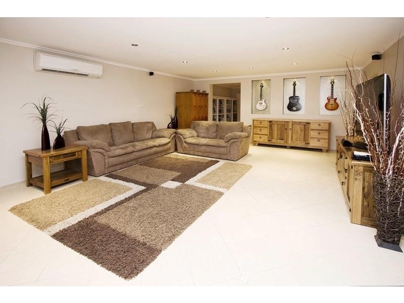 South Penrith NSW 2750