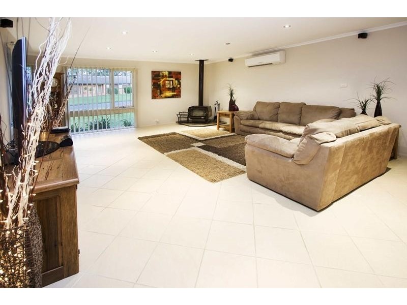 South Penrith NSW 2750