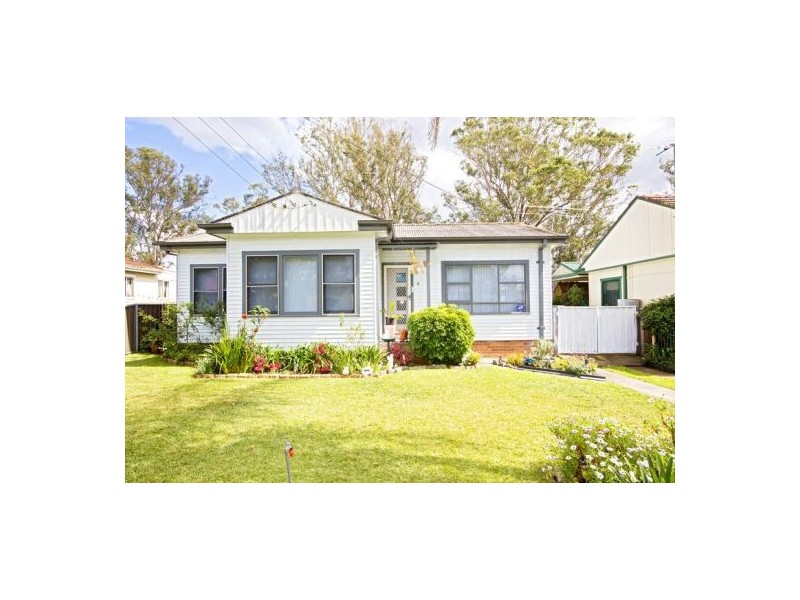 9 Pearson St, Kingswood NSW 2747