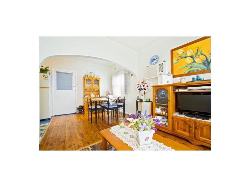 9 Pearson St, Kingswood NSW 2747