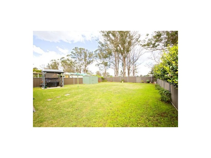9 Pearson St, Kingswood NSW 2747