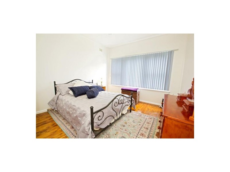 9 Pearson St, Kingswood NSW 2747