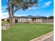 10 Beverley Place, Werrington County NSW 2747