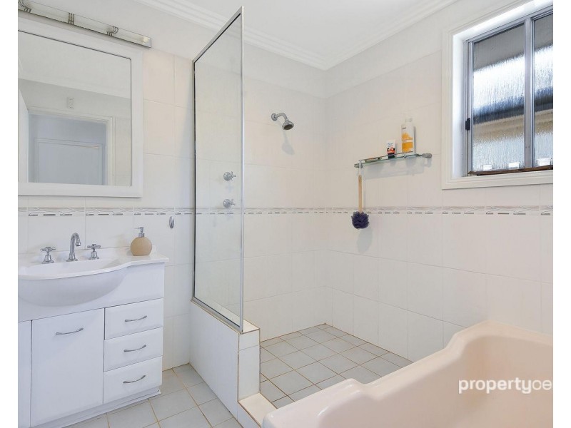 10 Beverley Place, Werrington County NSW 2747