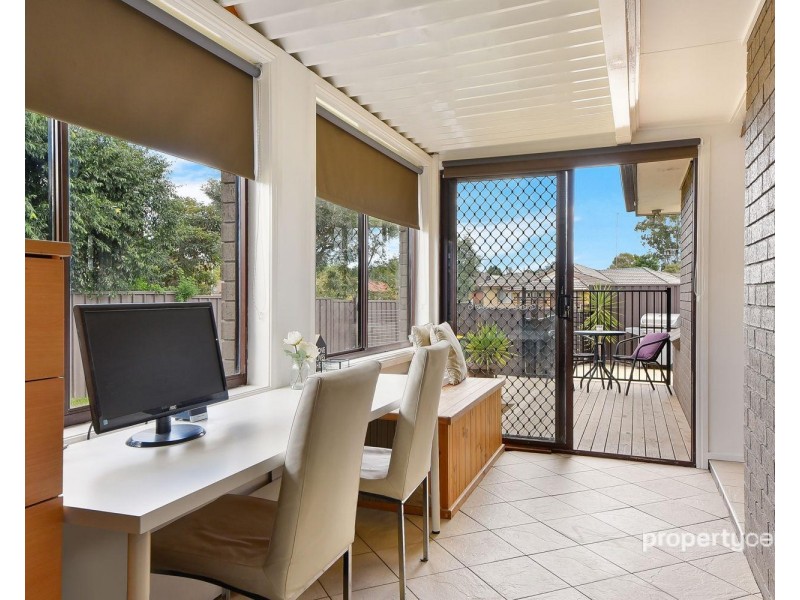 10 Beverley Place, Werrington County NSW 2747