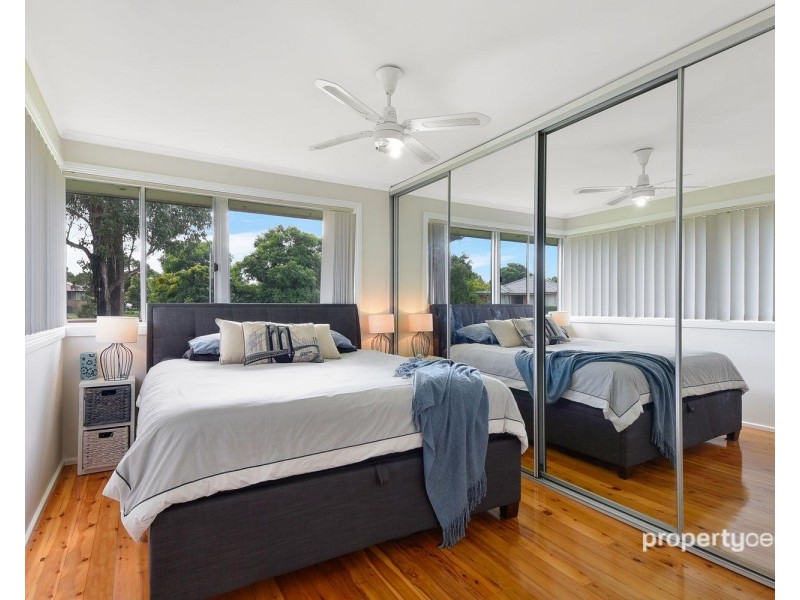 10 Beverley Place, Werrington County NSW 2747