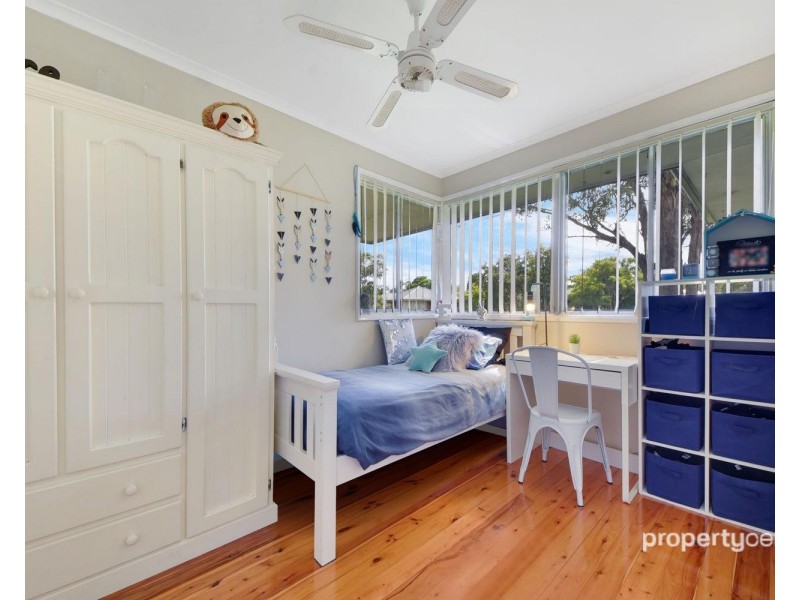 10 Beverley Place, Werrington County NSW 2747