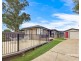 10 Beverley Place, Werrington County NSW 2747