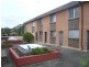 Penrith NSW 2750