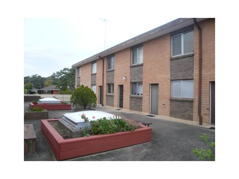 Penrith NSW 2750