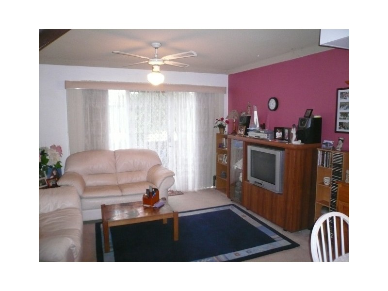 Penrith NSW 2750
