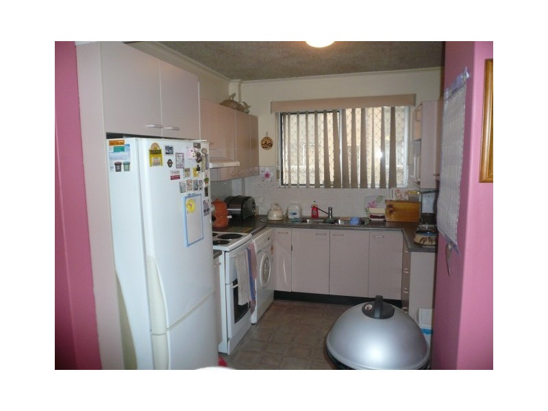 Penrith NSW 2750