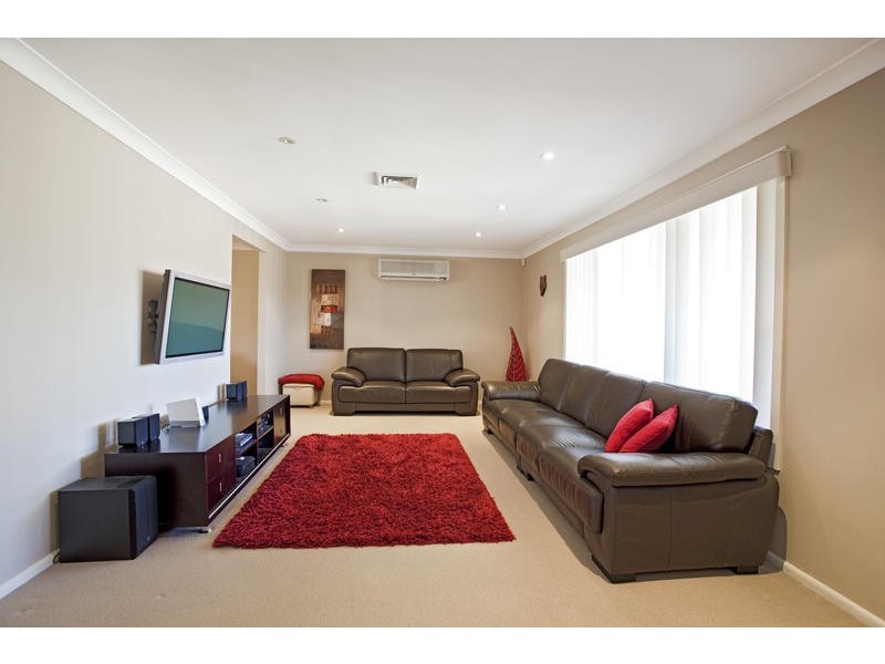 South Penrith NSW 2750