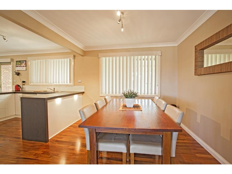 South Penrith NSW 2750