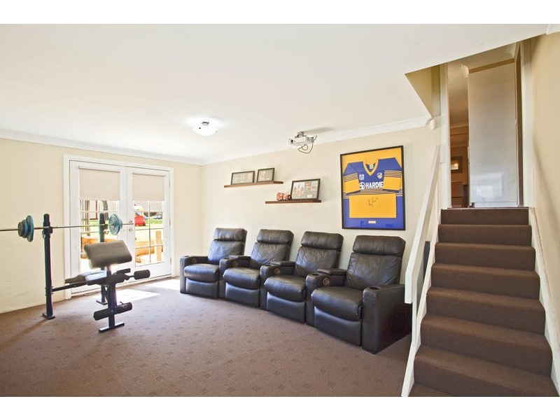 South Penrith NSW 2750