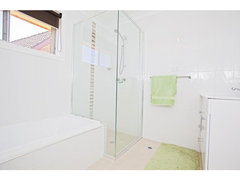 South Penrith NSW 2750