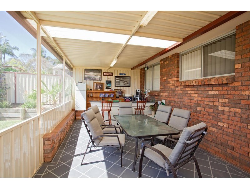 South Penrith NSW 2750