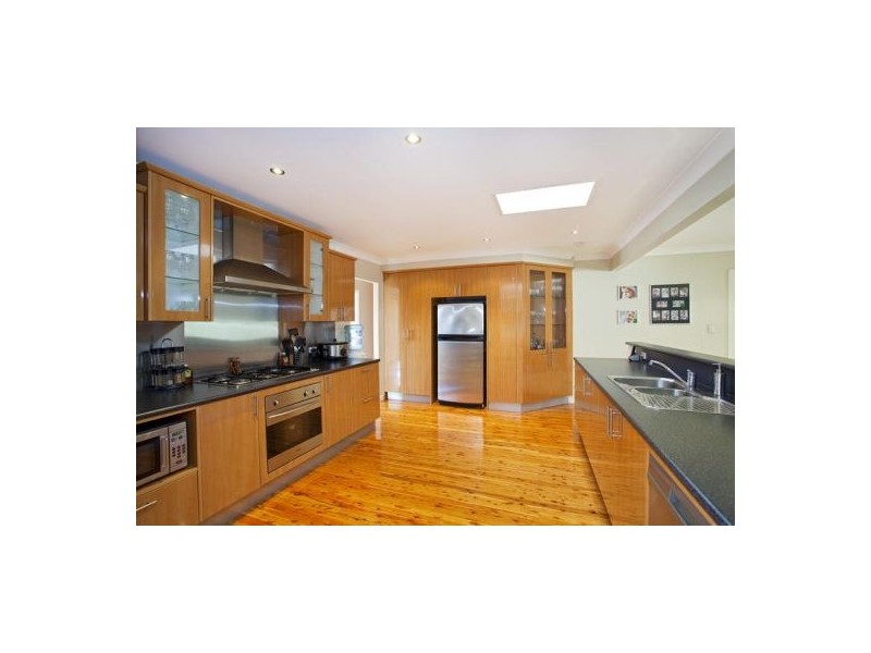 South Penrith NSW 2750