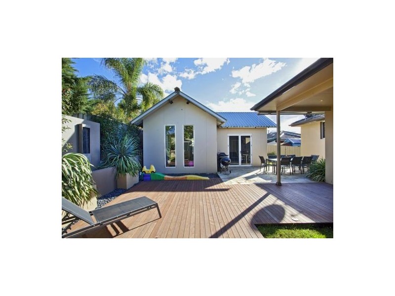 South Penrith NSW 2750