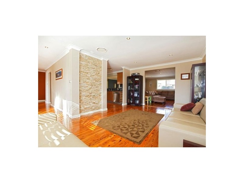 South Penrith NSW 2750