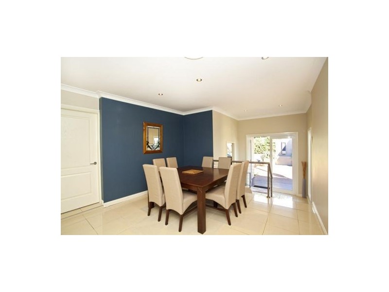 South Penrith NSW 2750